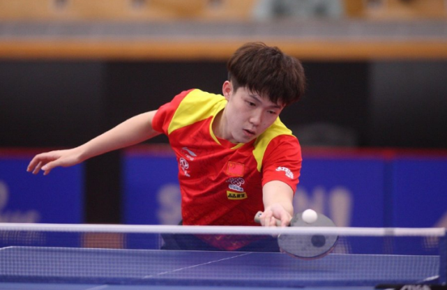 类大型赛事 类大型赛事