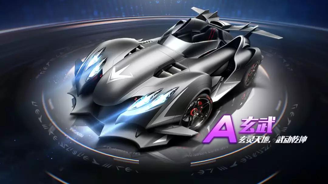 和信任感 和信任感