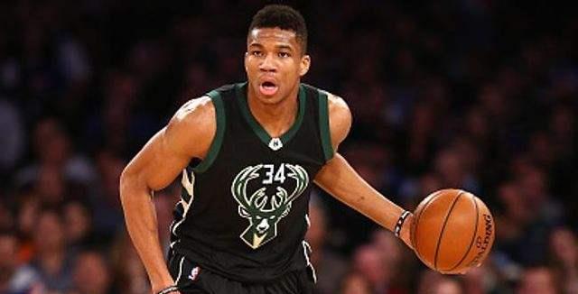 一次严峻考 一次严峻考