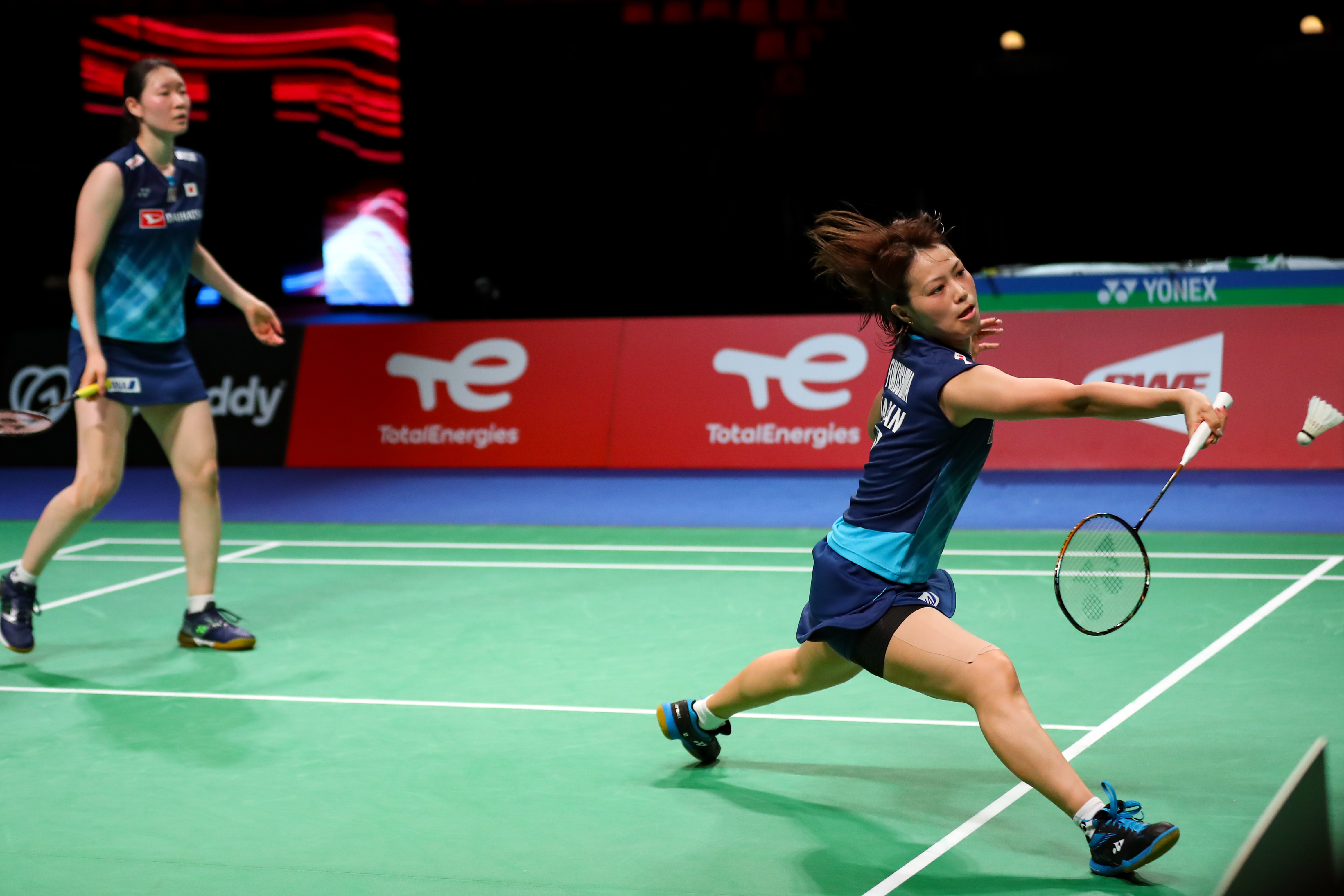 键人物之一 键人物之一