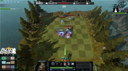 与豪华氛围 与豪华氛围