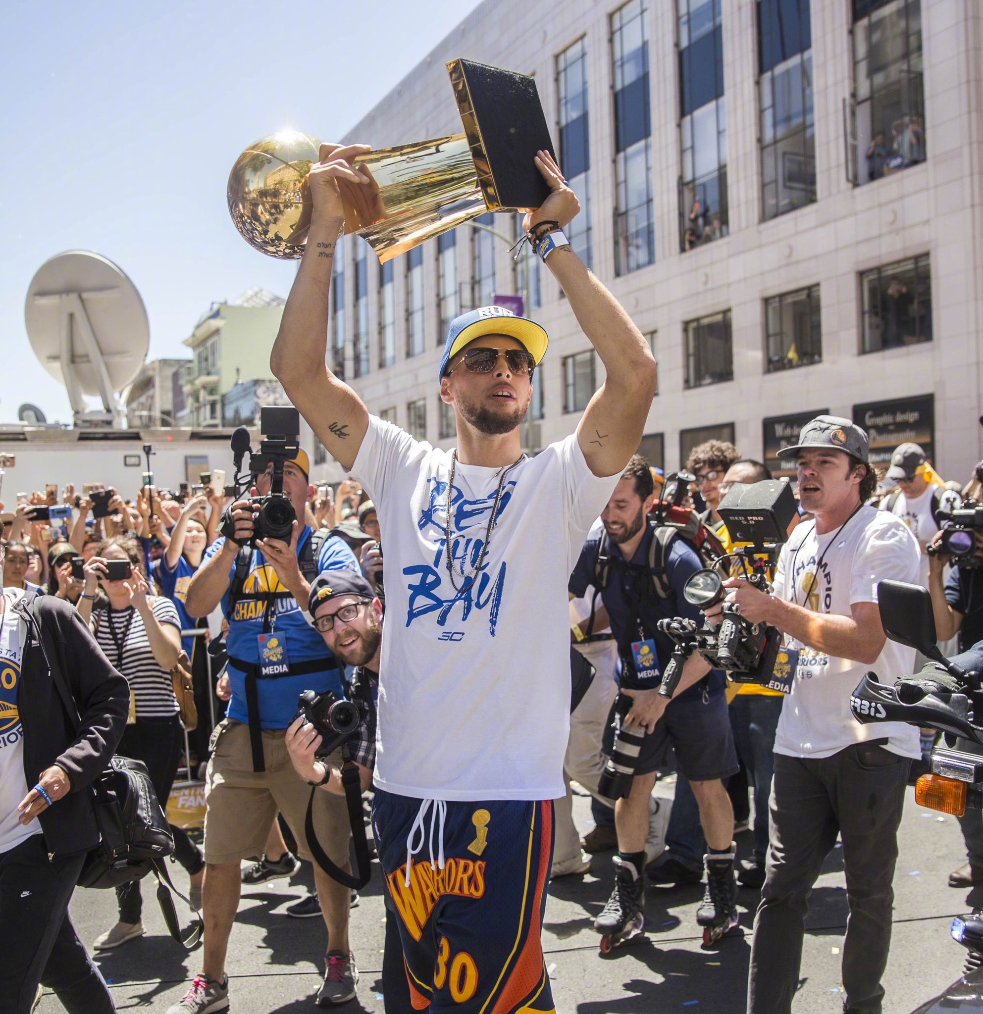 对多线作战 对多线作战