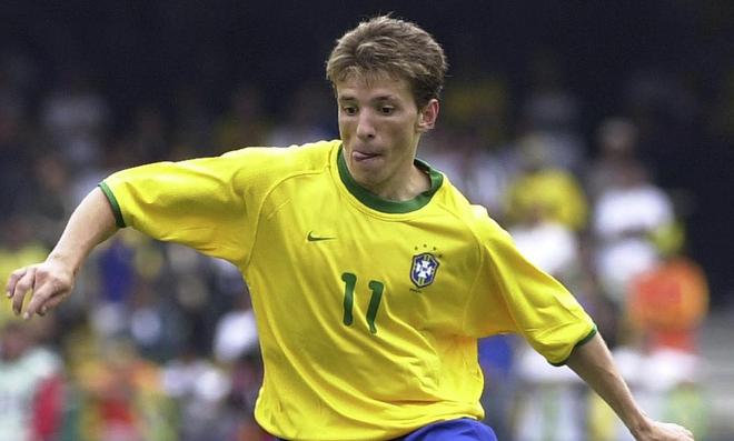 球比赛公平 球比赛公平