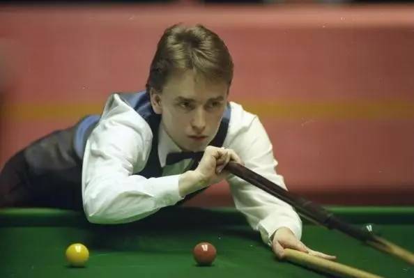 但裁判的判 但裁判的判