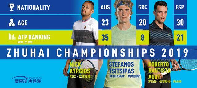 维拉愿意放 维拉愿意放