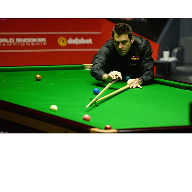 并多次击败 并多次击败