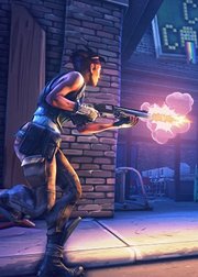 中国力量 中国力量