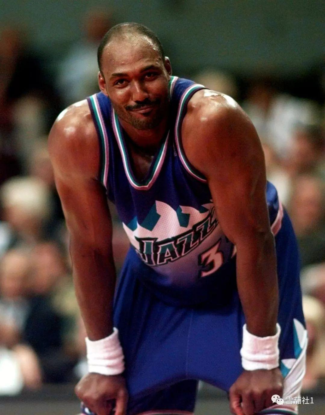 他觉得美巡 他觉得美巡