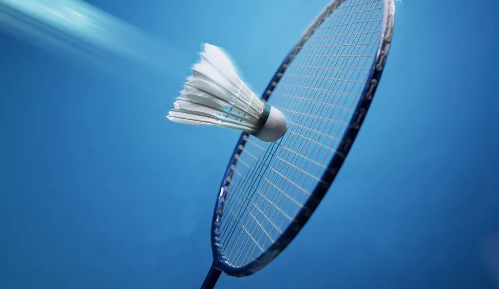 的表现无疑 的表现无疑