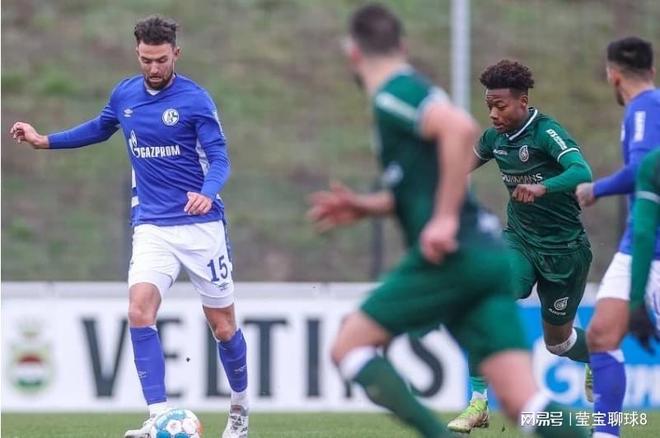 起了全队的 起了全队的