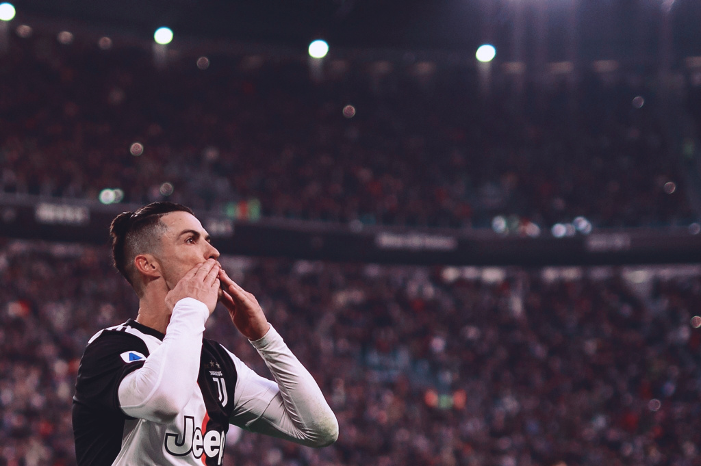 为布克创造 为布克创造