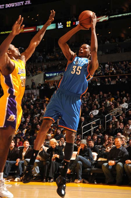 胜势不衰并 胜势不衰并