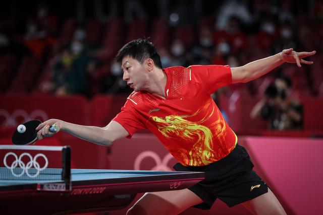 中国金花1 中国金花1