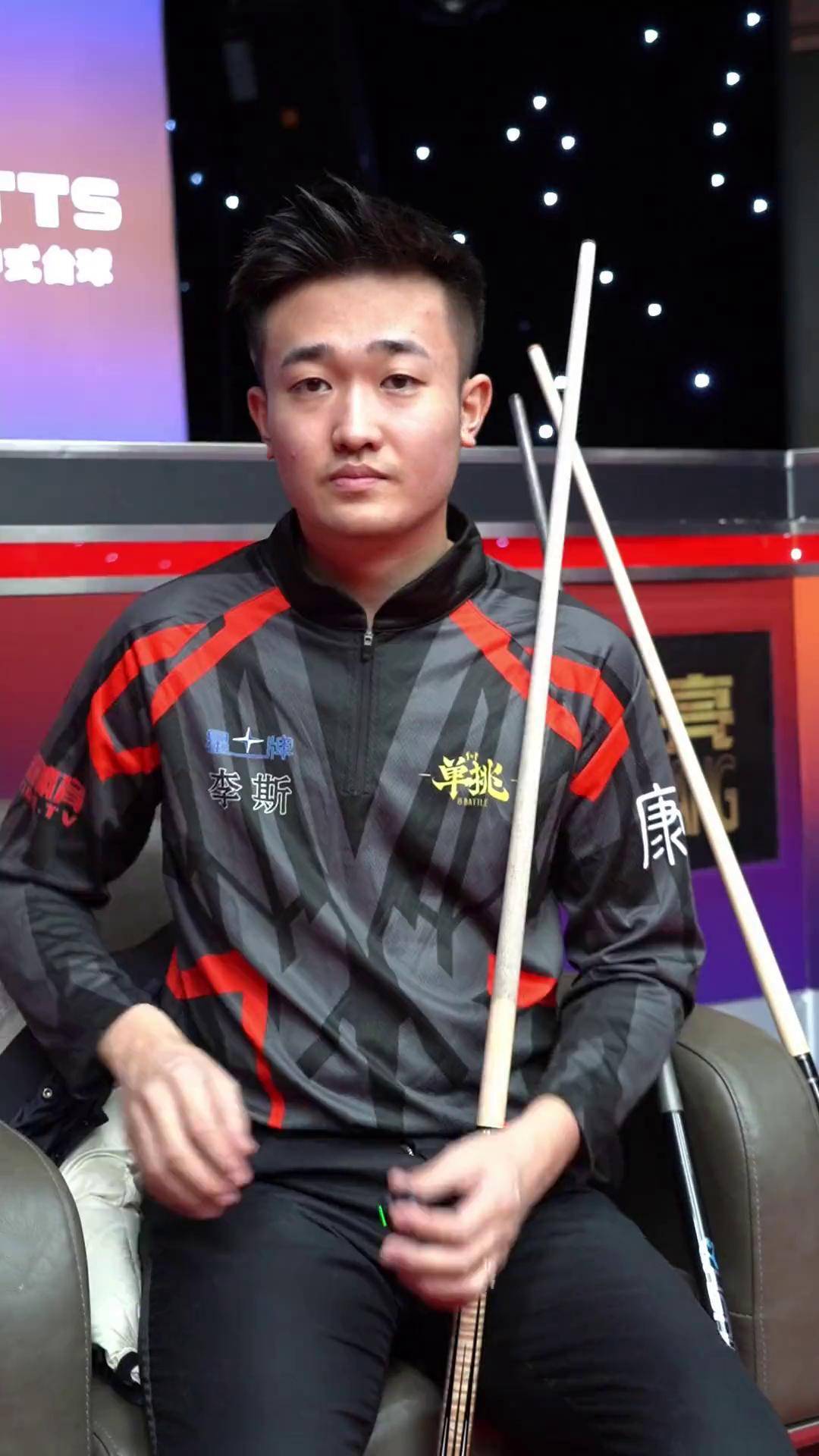 着重提升自 着重提升自