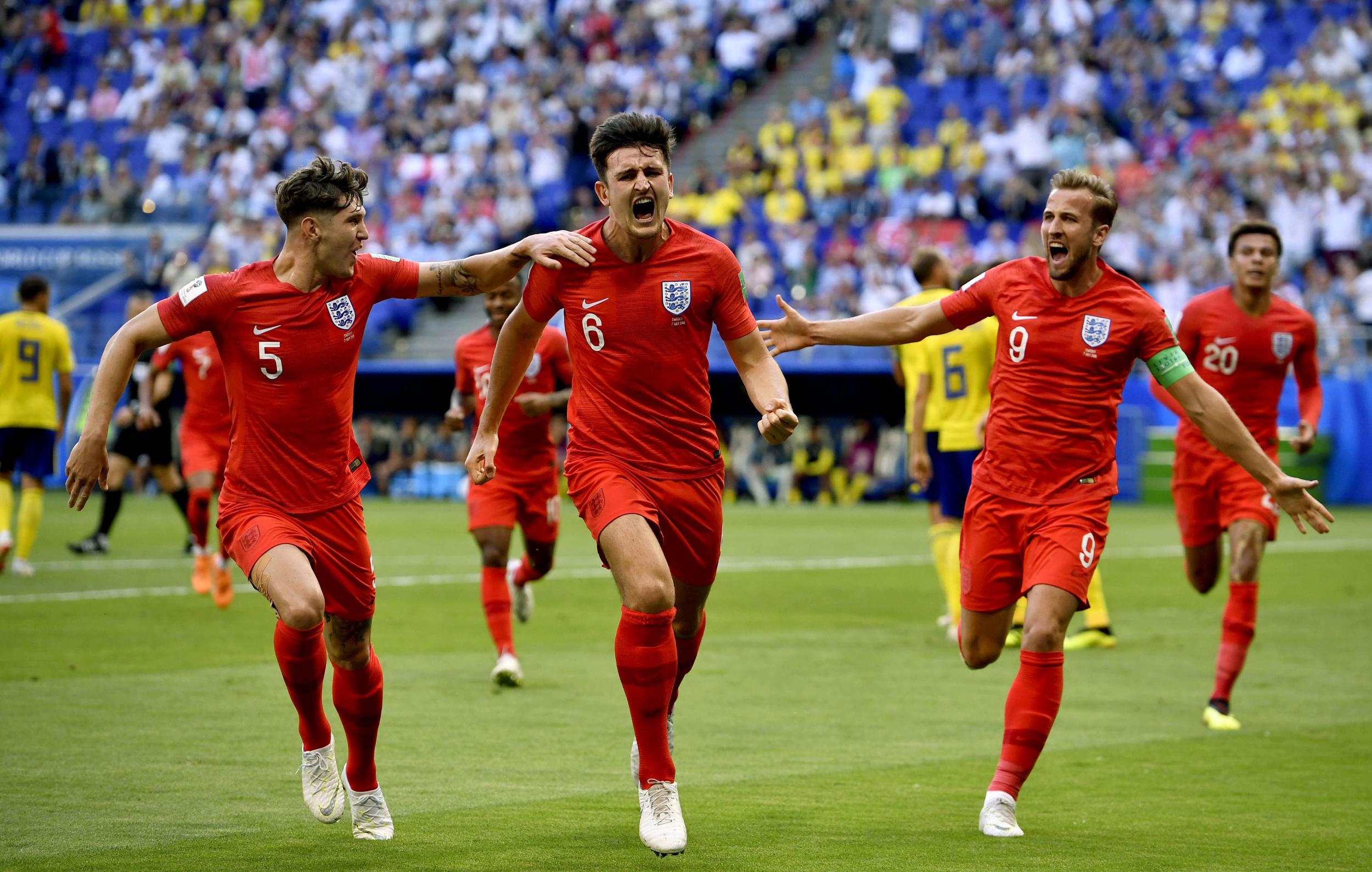 能的不足使 能的不足使