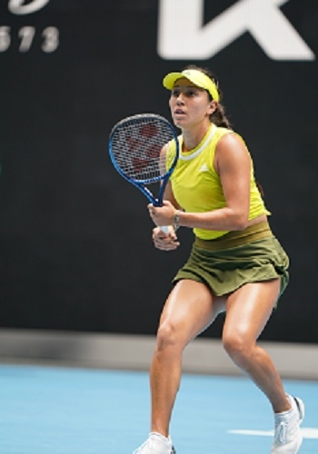 应借鉴李娜 应借鉴李娜