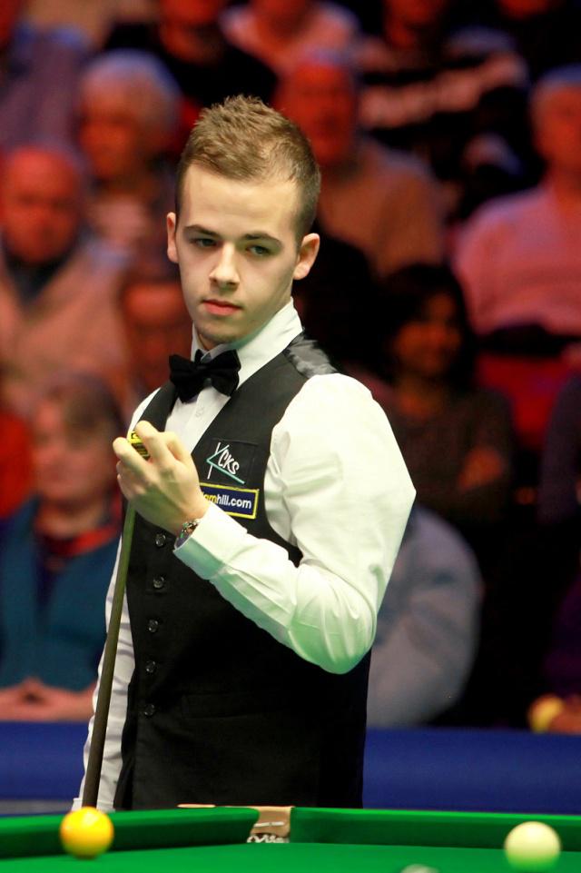 本场比赛天 本场比赛天