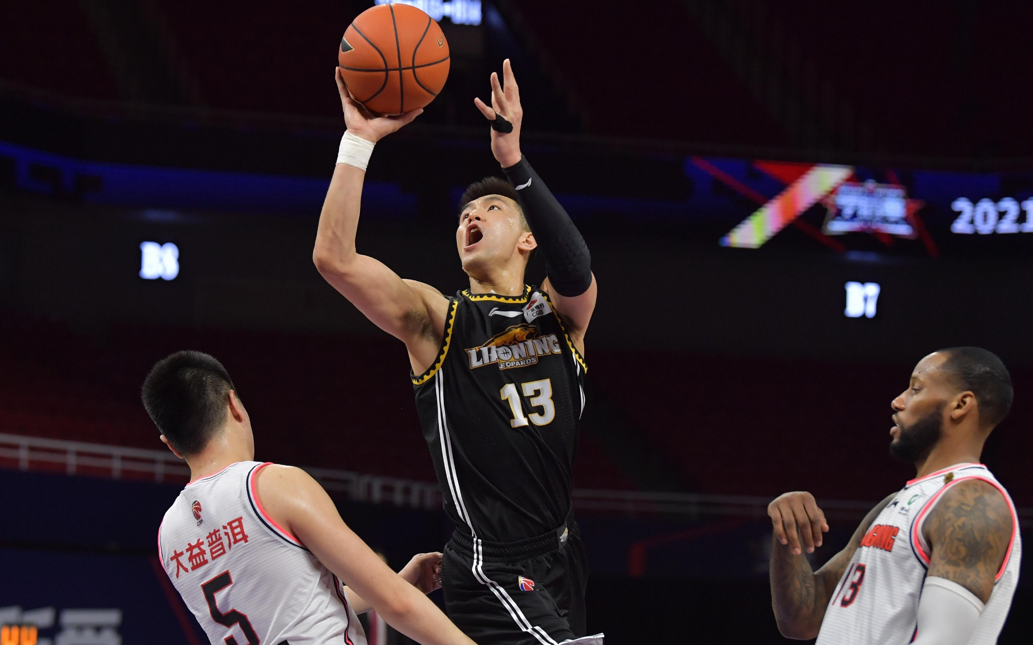 更揭示了运 更揭示了运