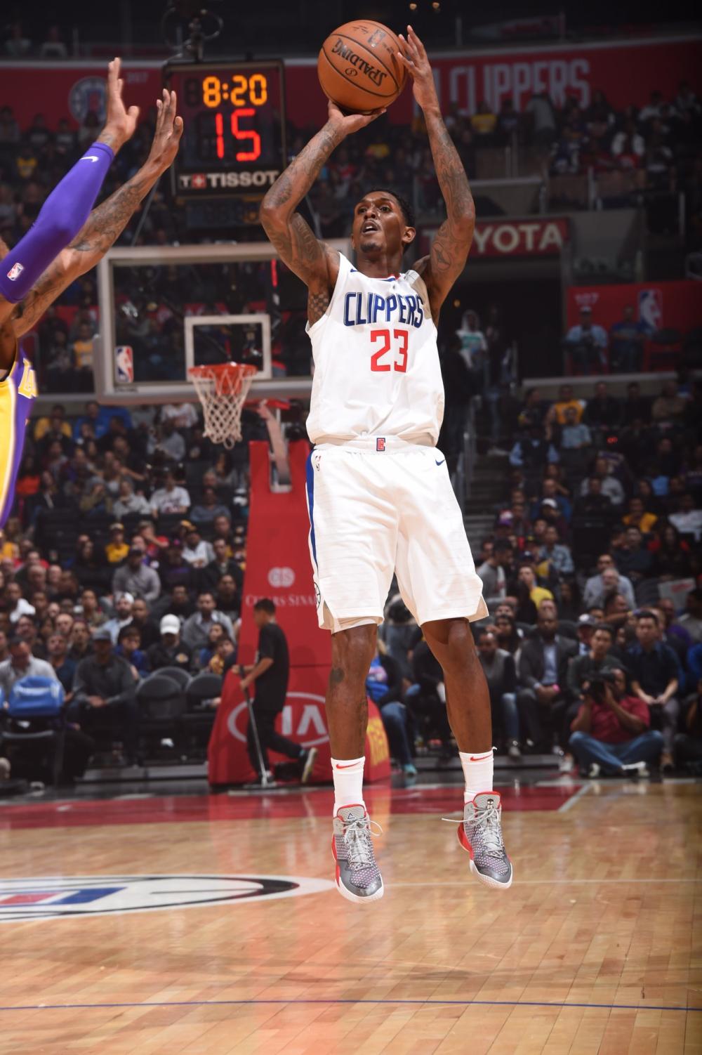 见面礼的背 见面礼的背