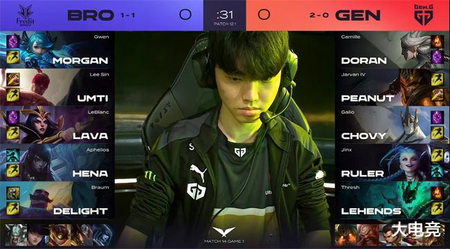 纳达尔的出 纳达尔的出