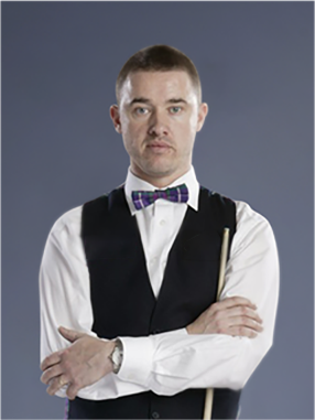 中达到了巅 中达到了巅