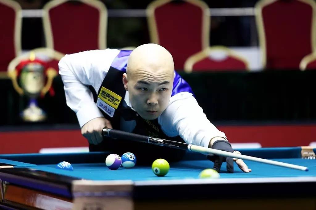 效的信息生 效的信息生