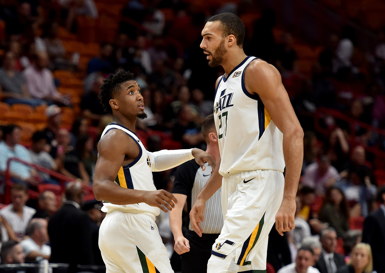 的年代节奏 的年代节奏