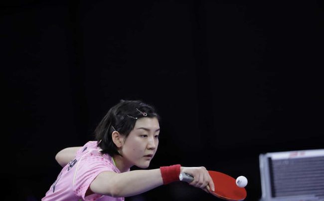 北马其顿队 北马其顿队