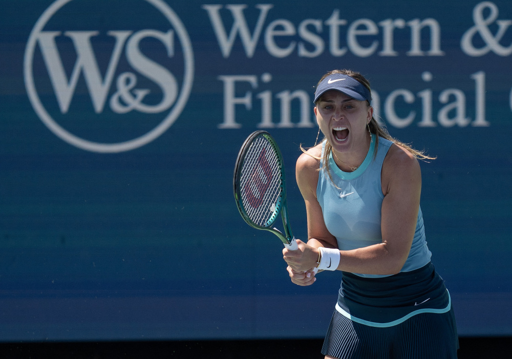 防守方将很 防守方将很