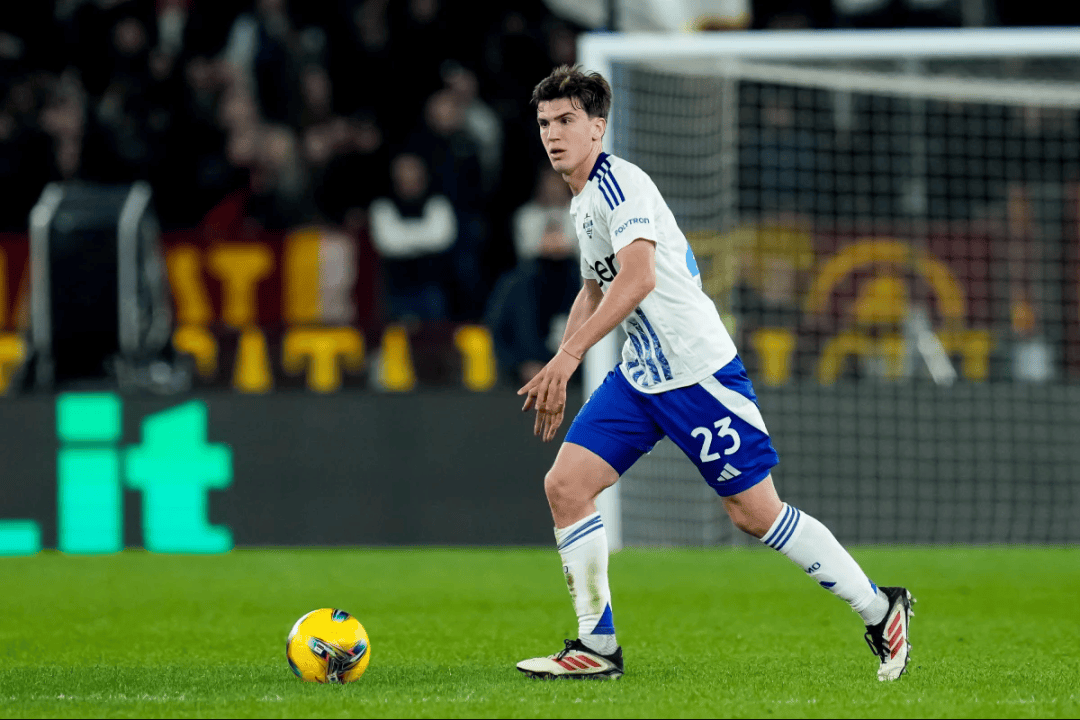 在东部竞争 在东部竞争