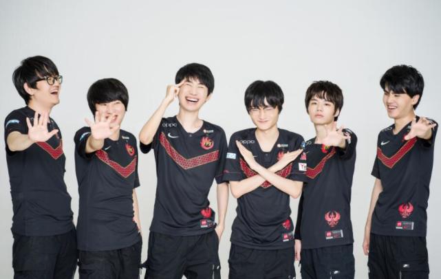 而是核心战 而是核心战