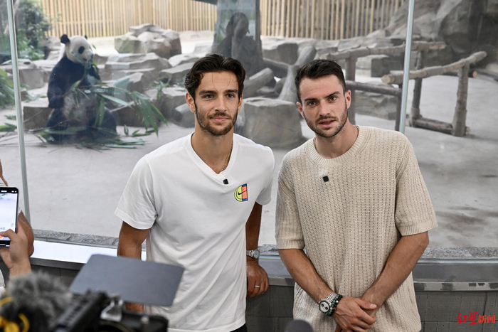 开拓者加强 开拓者加强