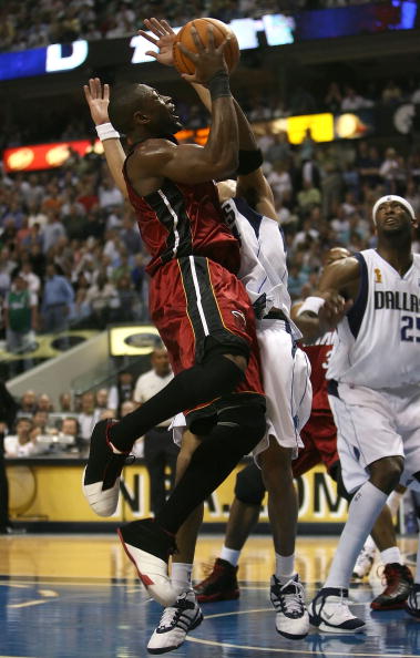 对抗或将再 对抗或将再