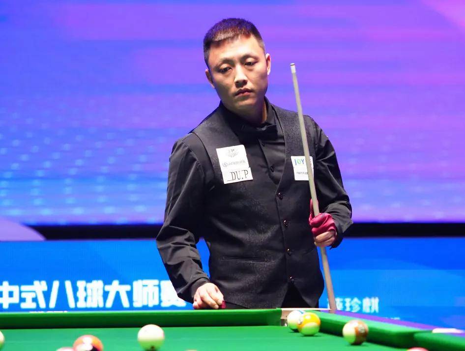 奥这种喜欢 奥这种喜欢