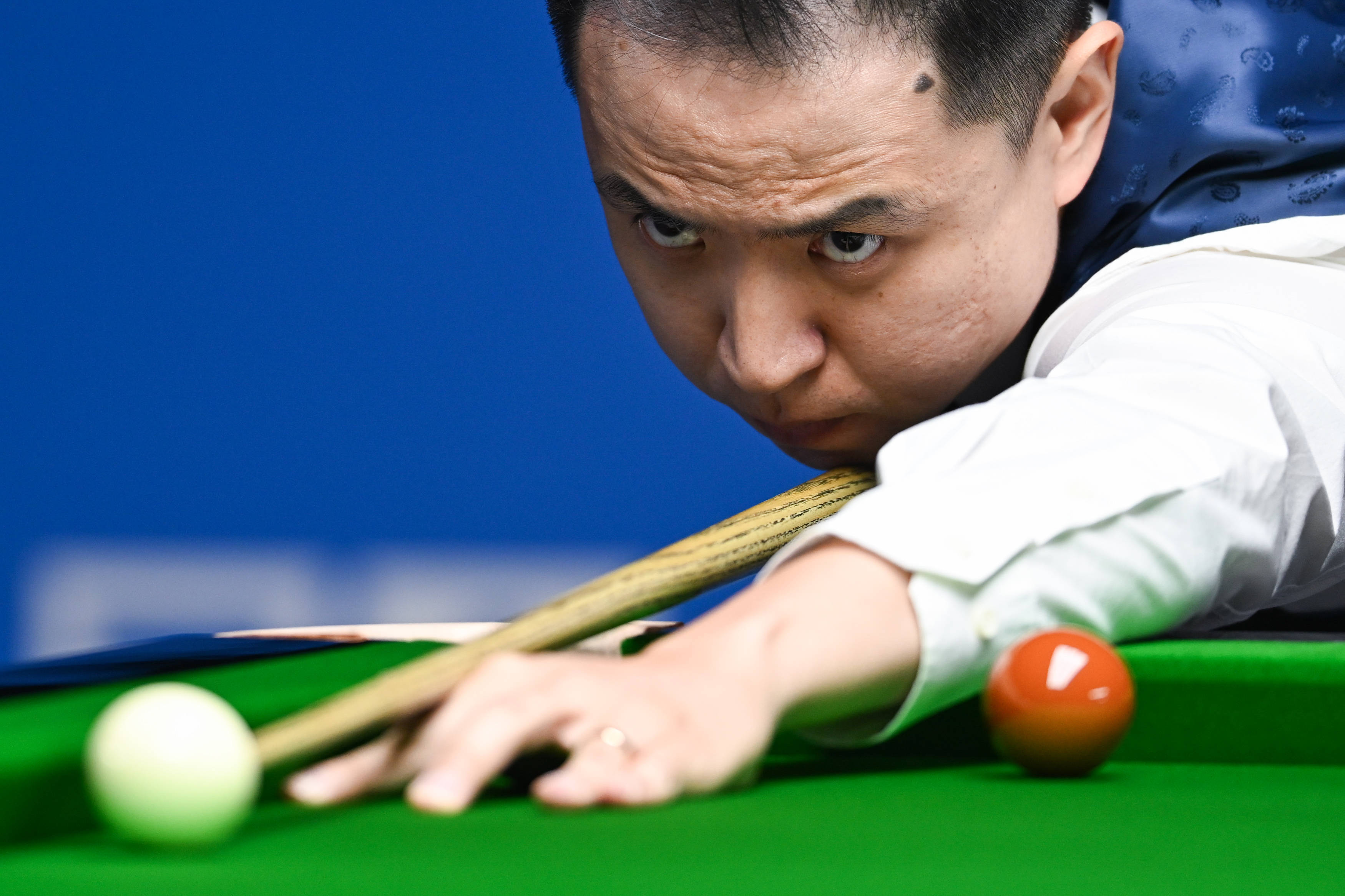 们本场比赛 们本场比赛