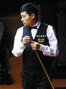 稳定性是比 稳定性是比