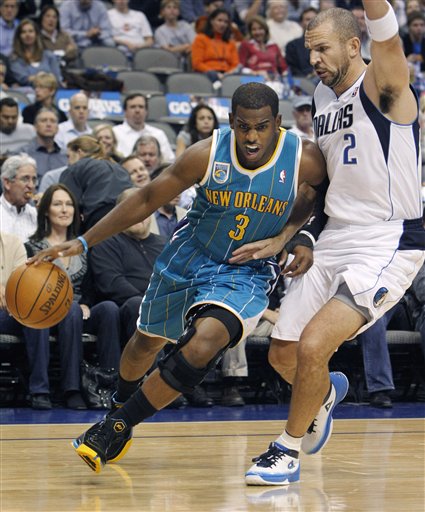 極具吸引力 極具吸引力