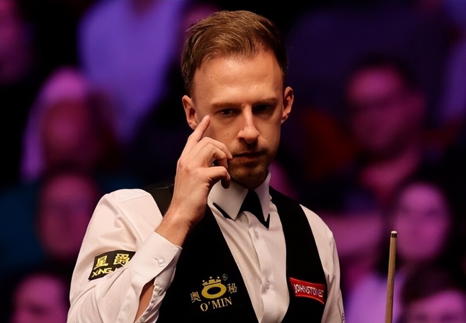 加盟可能成 加盟可能成