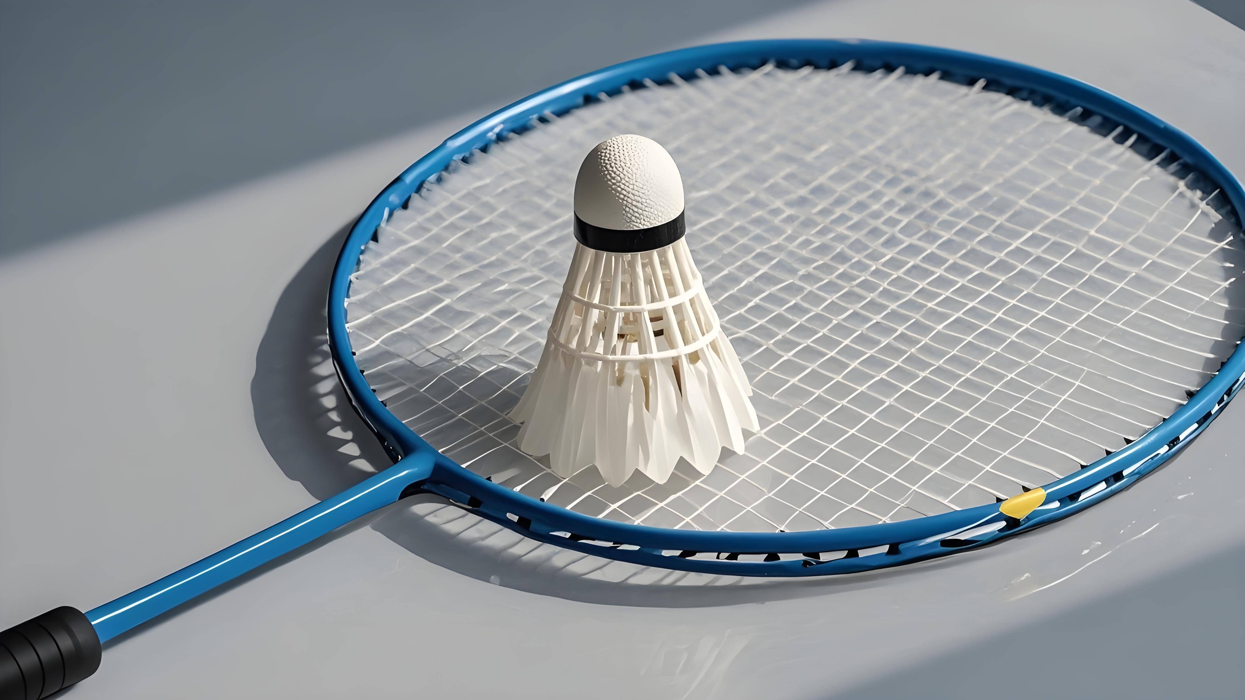 在战术多样 在战术多样