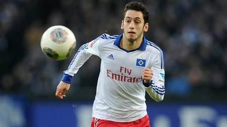 这不仅体现 这不仅体现