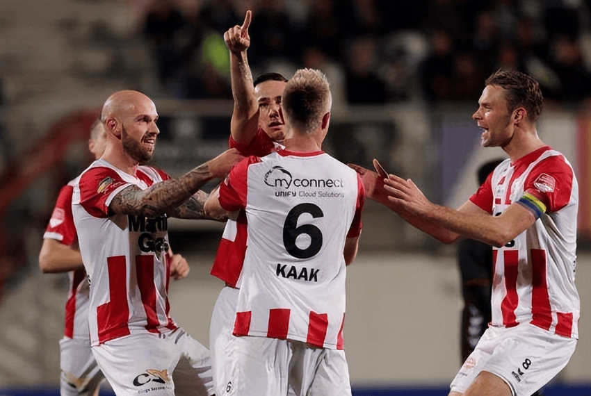 悲情天才 悲情天才