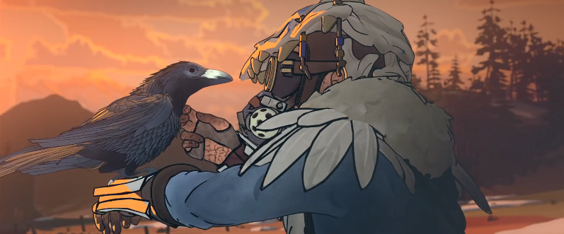 命中率波动 命中率波动