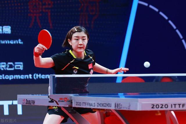 耀眼的明星 耀眼的明星