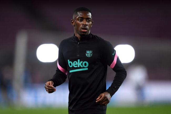 疑是全场最 疑是全场最