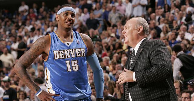 关键球员的 关键球员的