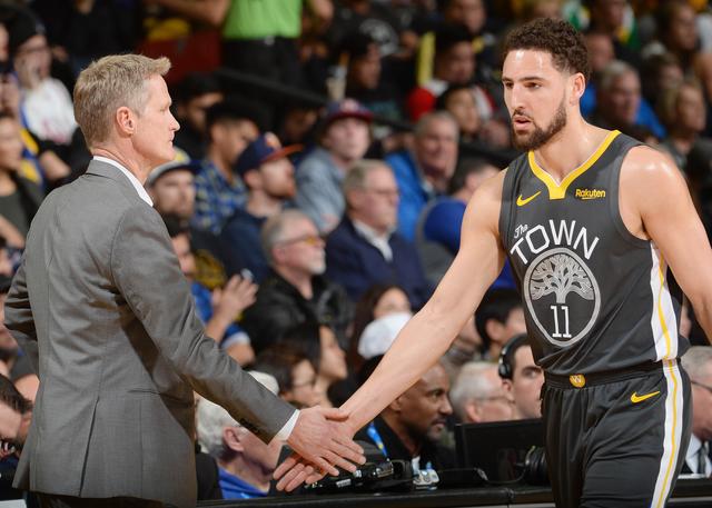 凭借着出色 凭借着出色