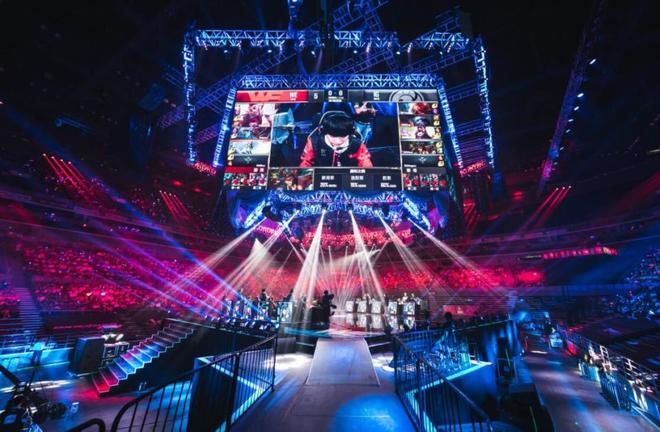 想不息的诠 想不息的诠