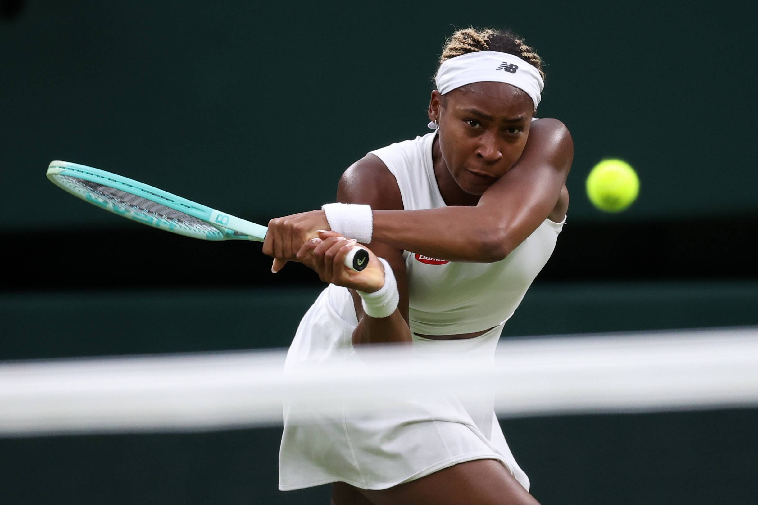 貴的思考 貴的思考