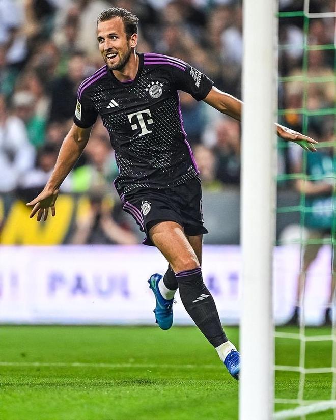 有太多故事 有太多故事