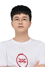 更是足球賽 更是足球賽